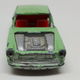 Illustration for article titled Concours ddiecast lemons: Impy Fiat 2300S